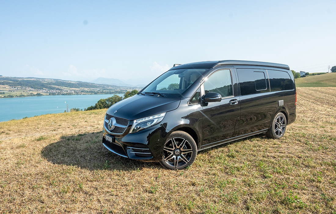MERCEDES-BENZ 300 d 4matic-image-4