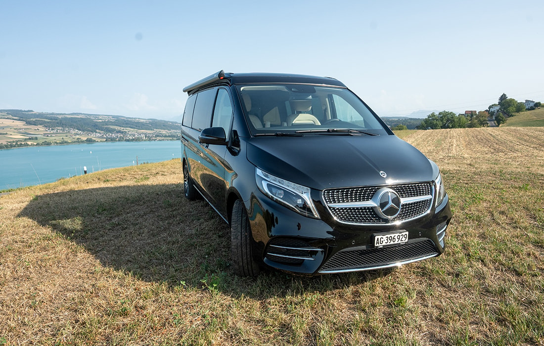 MERCEDES-BENZ 300 d 4matic-image-5