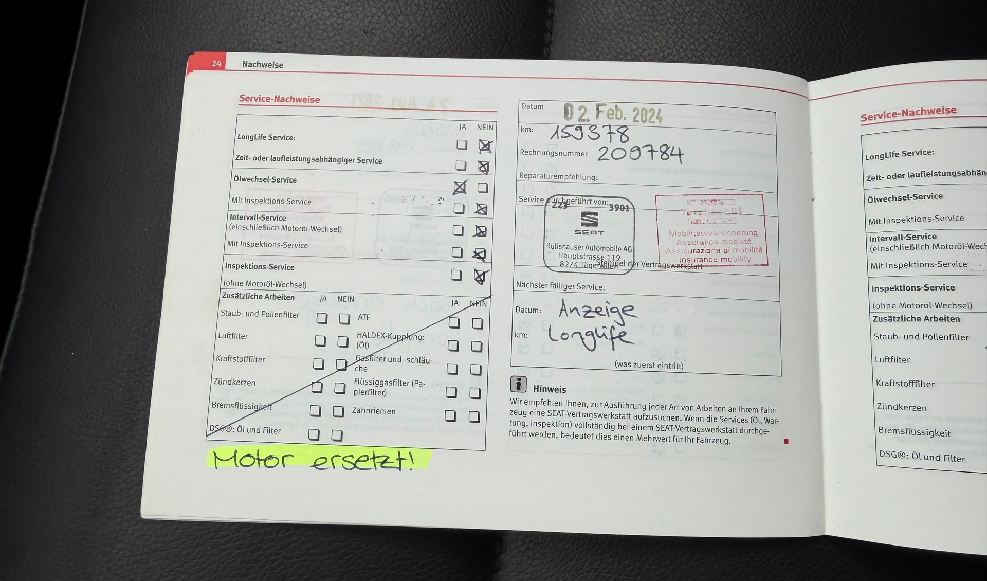 SEAT Alhambra 1.4 TSI Reference Eco-image-15