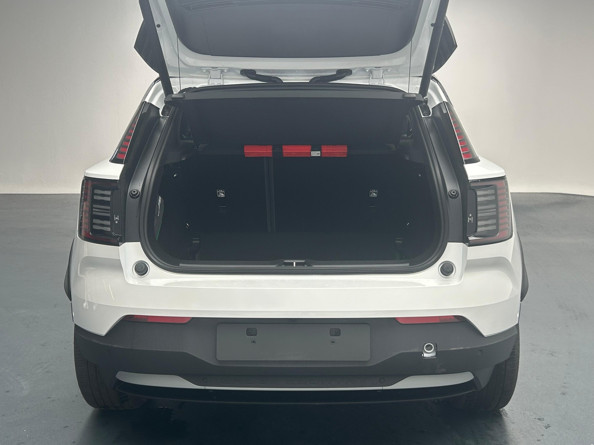 VOLVO EX30 CC P8 Ultra AWD-image-21
