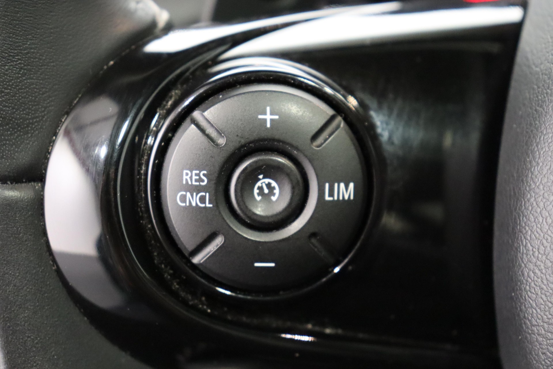 MINI Clubman F54 2.0i Cooper S SAG ALL4-image-16