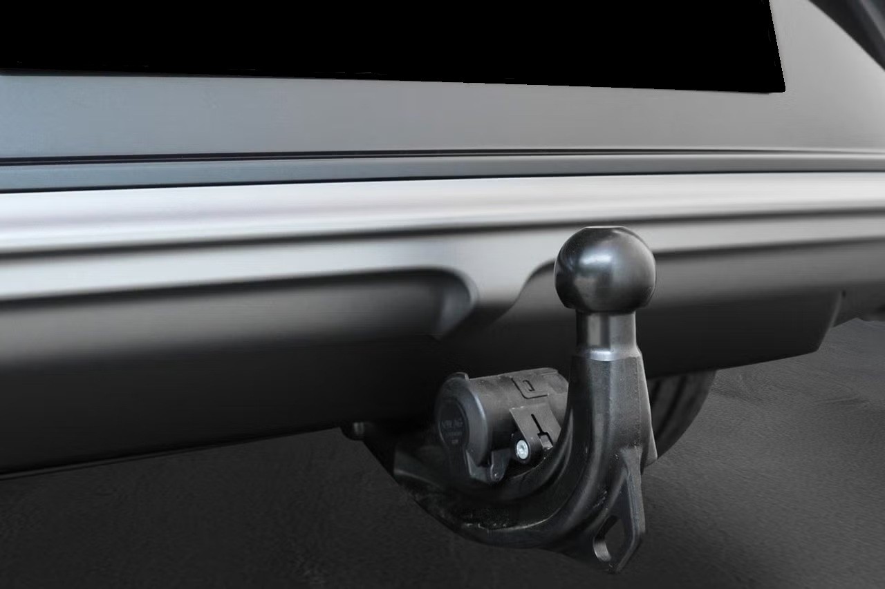 BENTLEY Bentayga Atelier V8-image-8