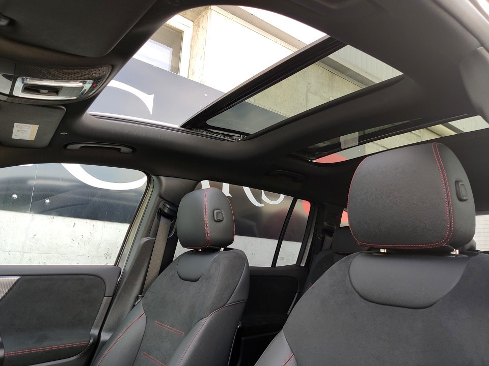 MERCEDES-BENZ EQB 350 AMG Line 4Matic-image-7