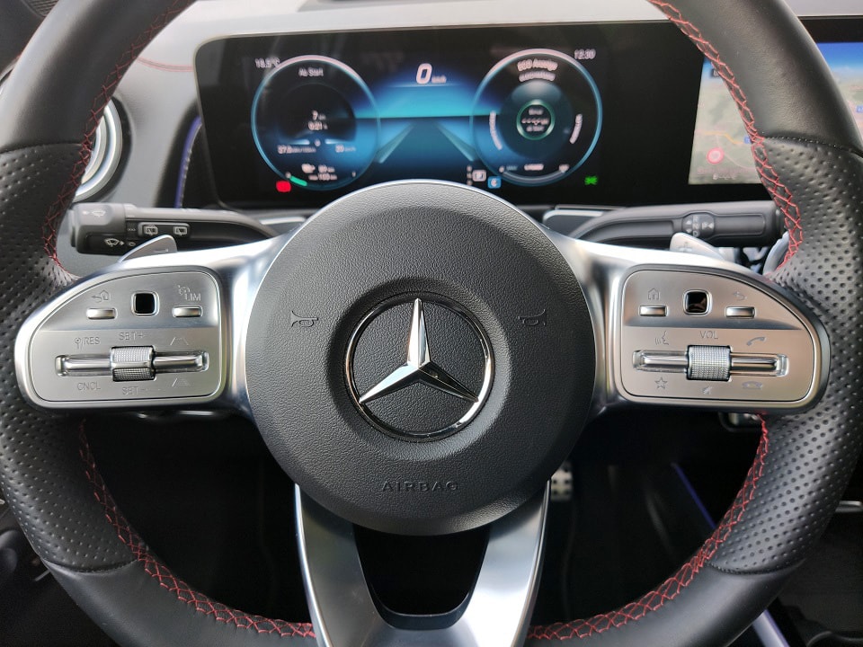 MERCEDES-BENZ EQB 350 AMG Line 4Matic-image-12