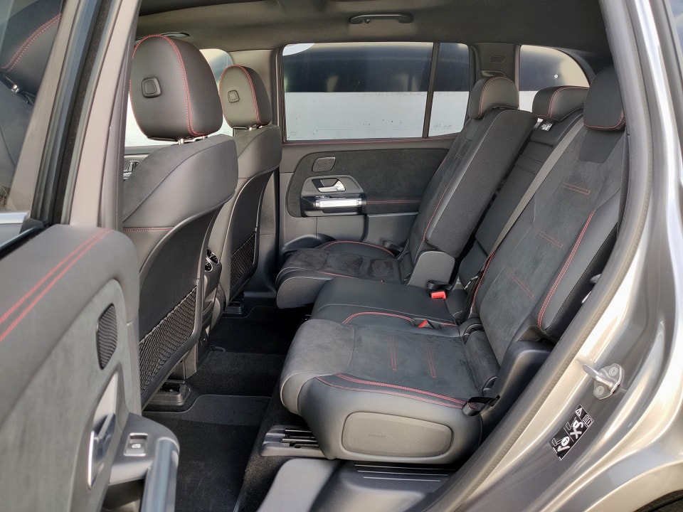 MERCEDES-BENZ EQB 350 AMG Line 4Matic-image-6