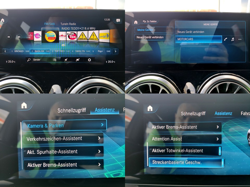 MERCEDES-BENZ EQB 350 AMG Line 4Matic-image-15
