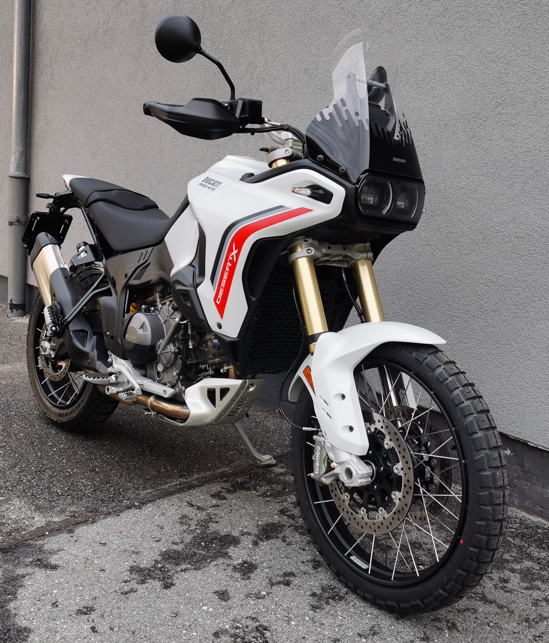 DUCATI DESERT X-showroom-element-1