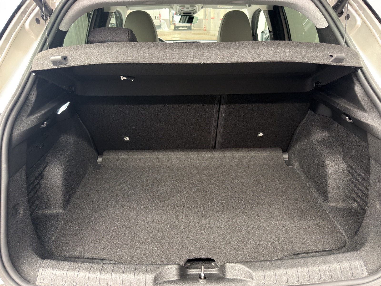 FIAT 600 1.2 Hybrid 145 La Prima-image-10
