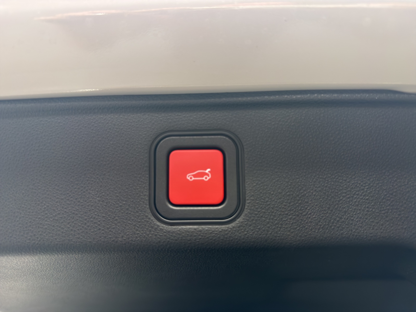 FIAT 600 1.2 Hybrid 145 La Prima-image-11
