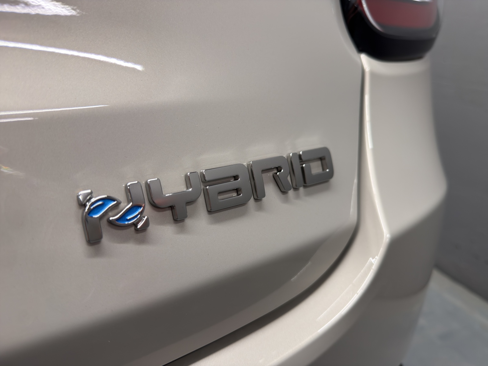 FIAT 600 1.2 Hybrid 145 La Prima-image-15