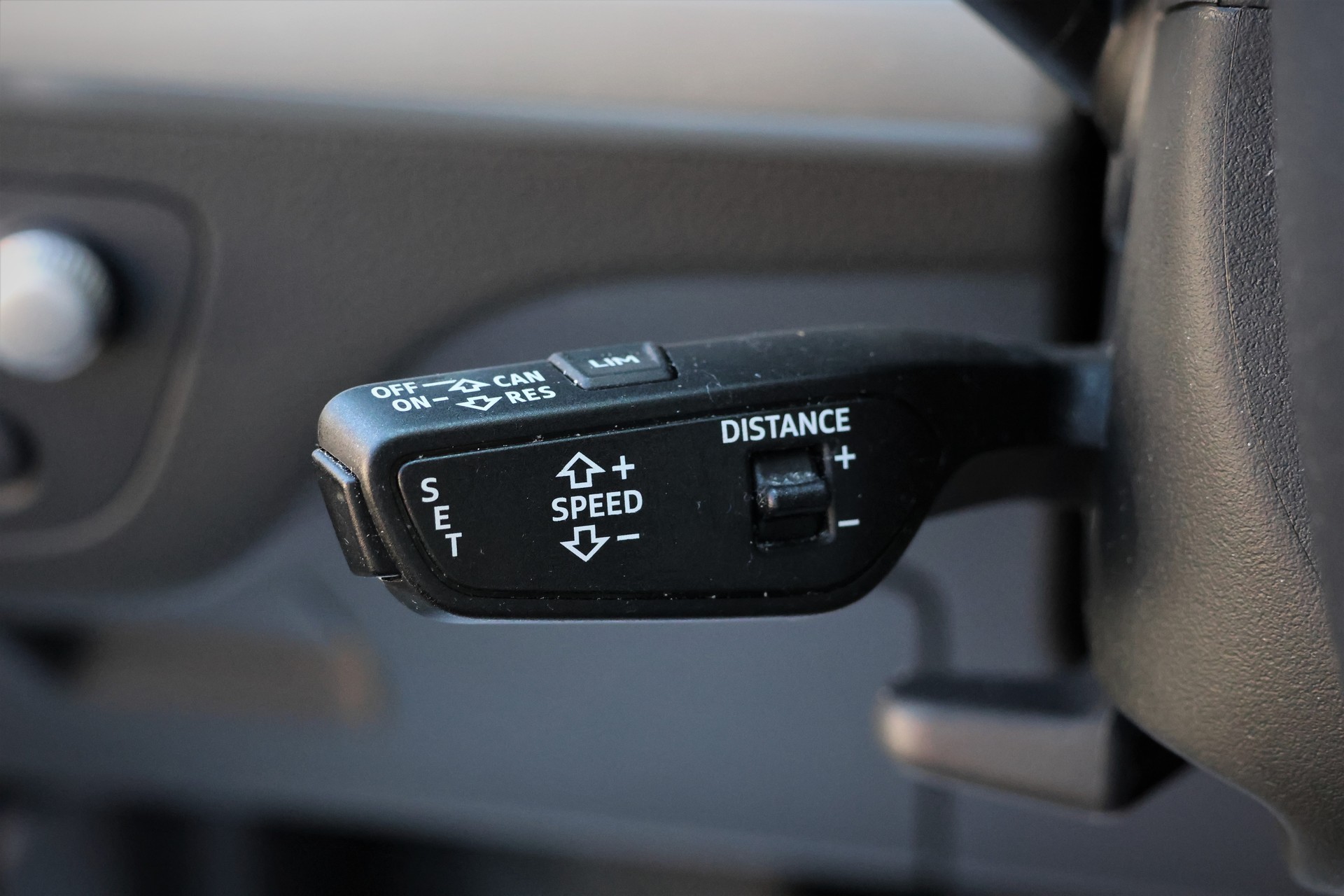 AUDI Q5 50 TFSI e PHEV S line quattro S-tronic (CH)-image-18
