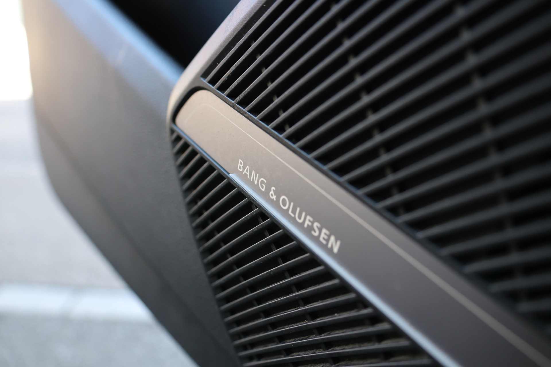 AUDI Q5 50 TFSI e PHEV S line quattro S-tronic (CH)-image-17