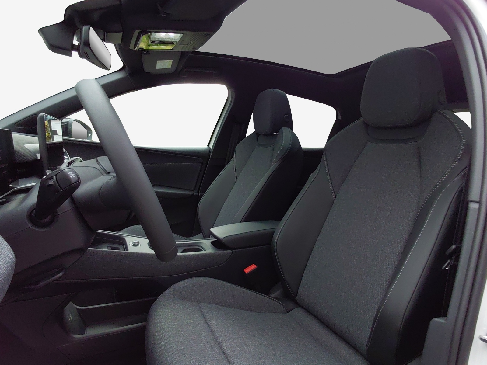 VW ID.Polo 52 kWh Style Edition One Plus-image-7