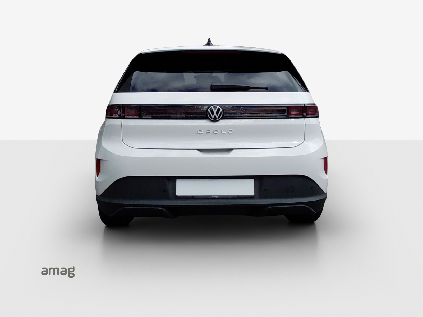 VW ID.Polo 52 kWh Style Edition One Plus-image-3