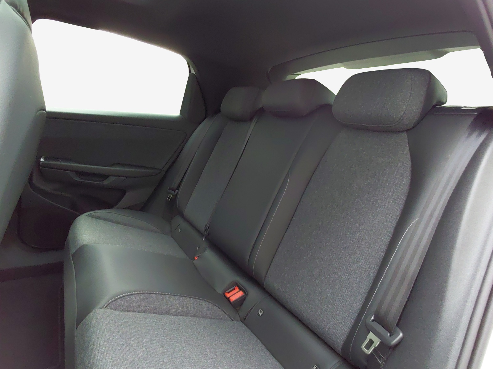 VW ID.Polo 52 kWh Style Edition One Plus-image-11