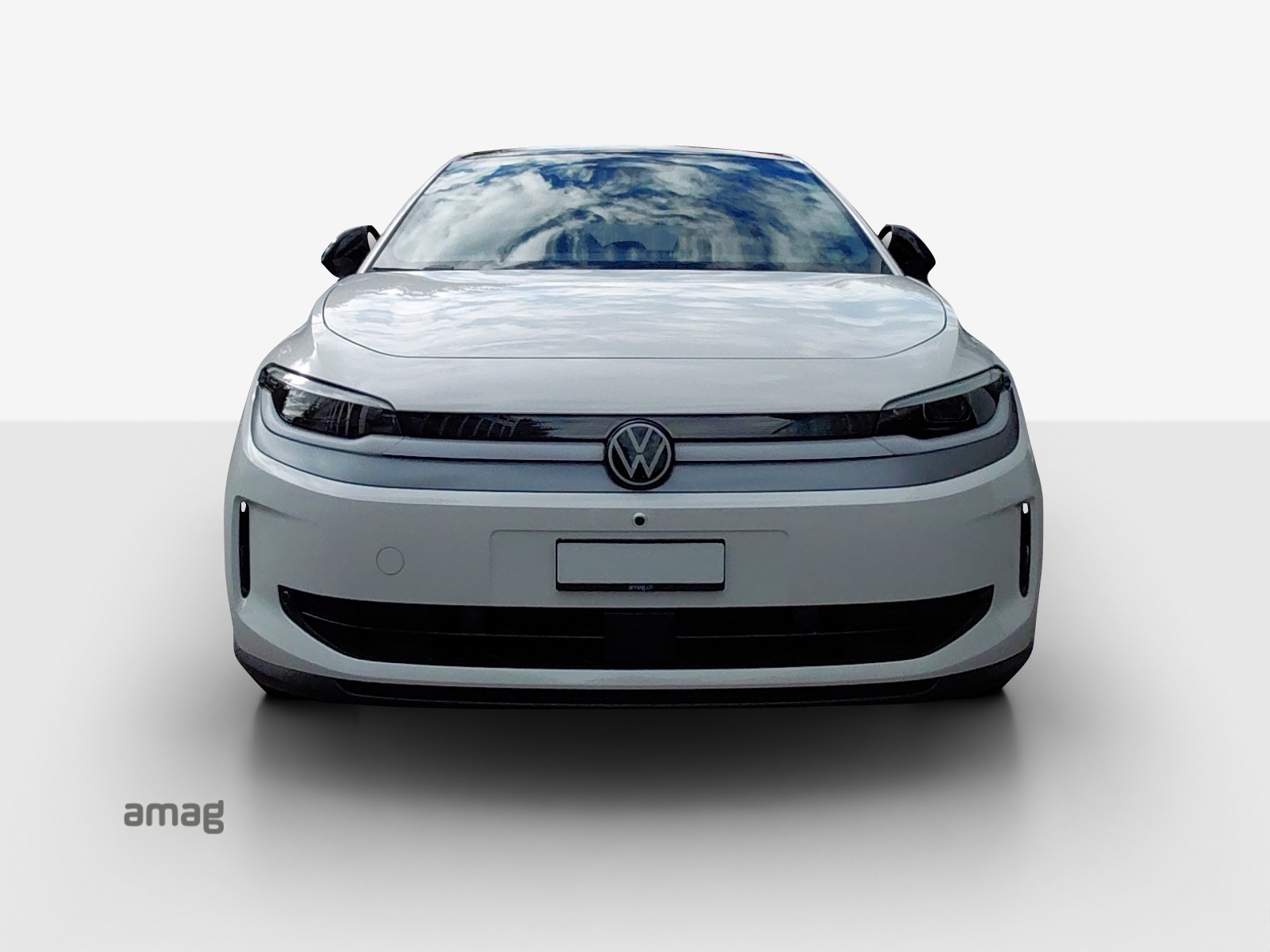VW ID.Polo 52 kWh Style Edition One Plus-image-6