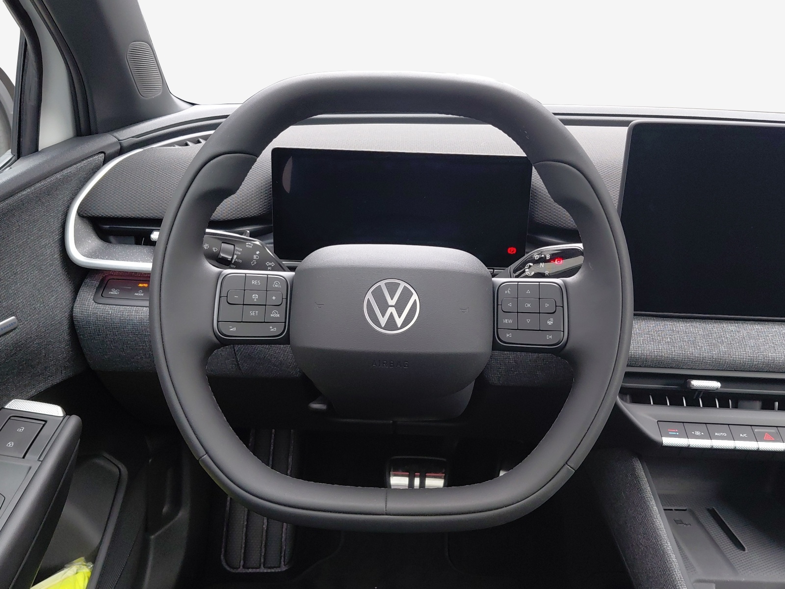 VW ID.Polo 52 kWh Style Edition One Plus-image-9