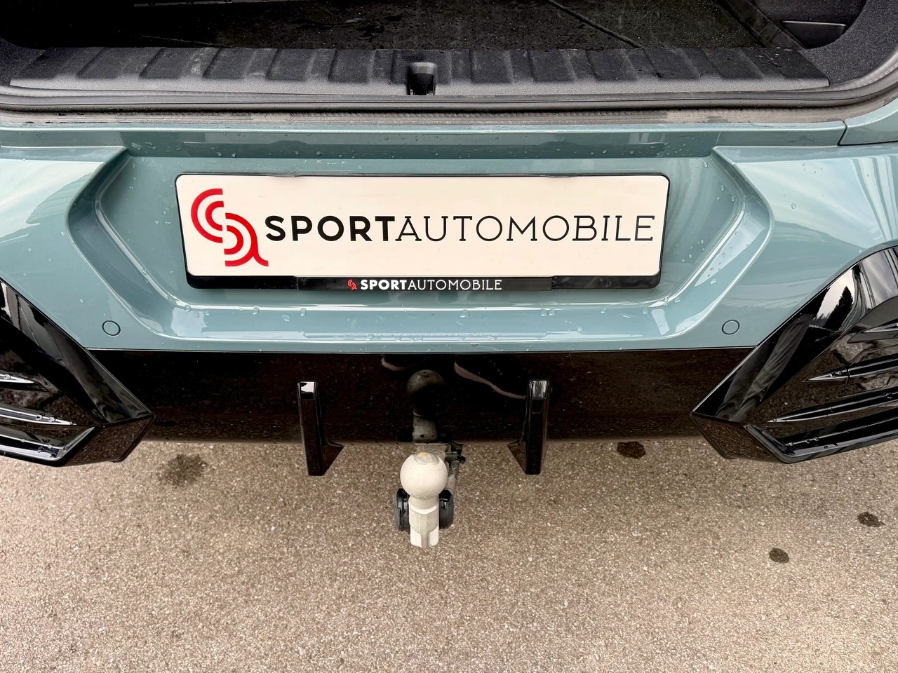 BMW X2 xDrive 20d 48V M Sport Pro-image-9