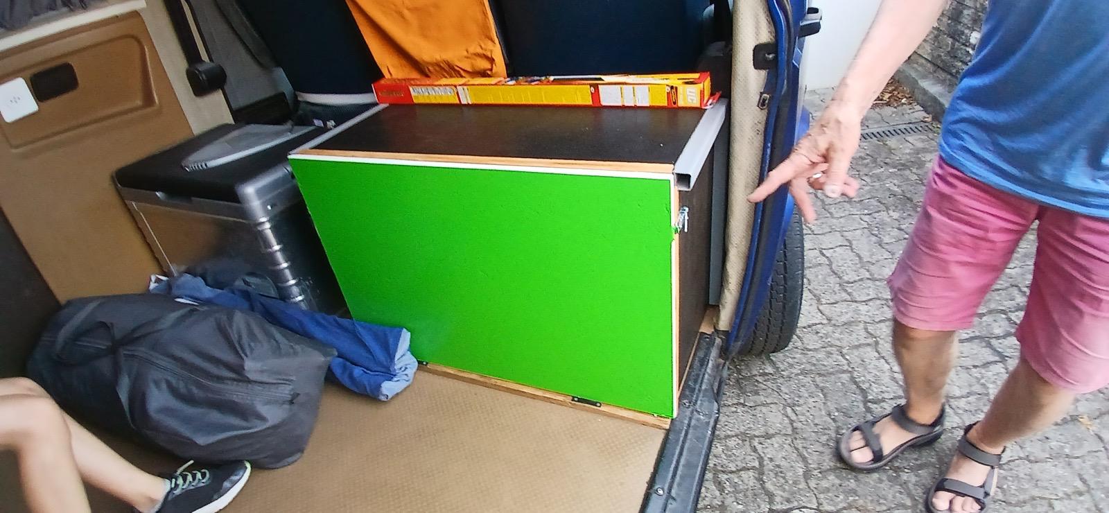 VW T3-image-1