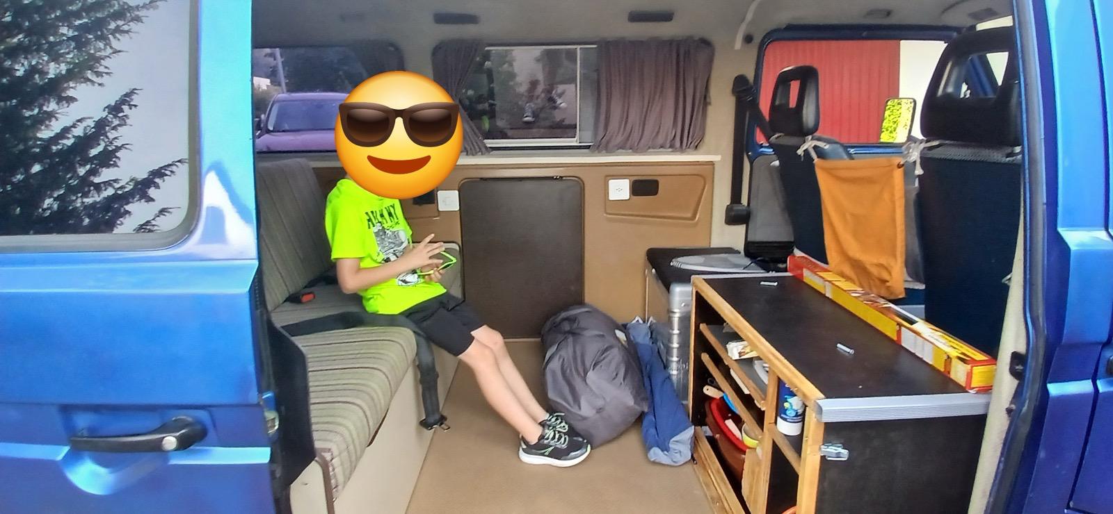 VW T3-image-3
