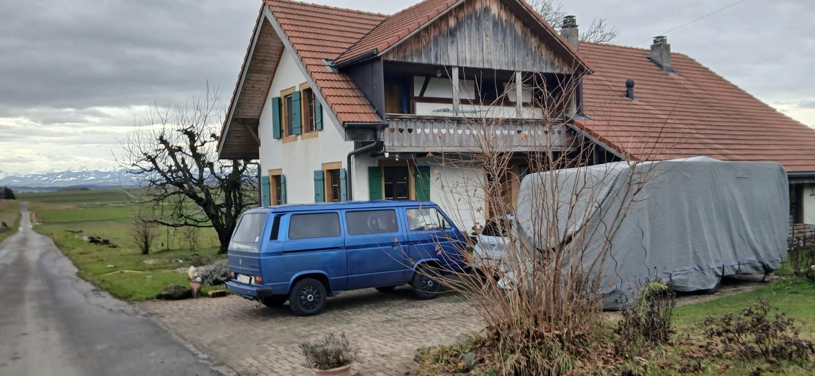 VW T3-image-5