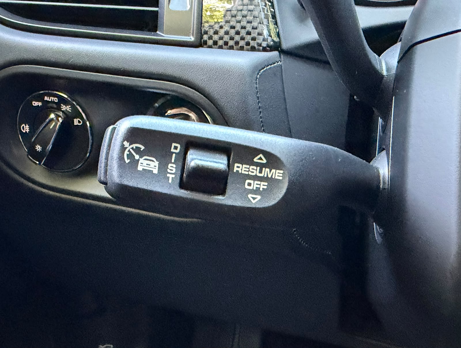 PORSCHE Macan Turbo PDK-image-28