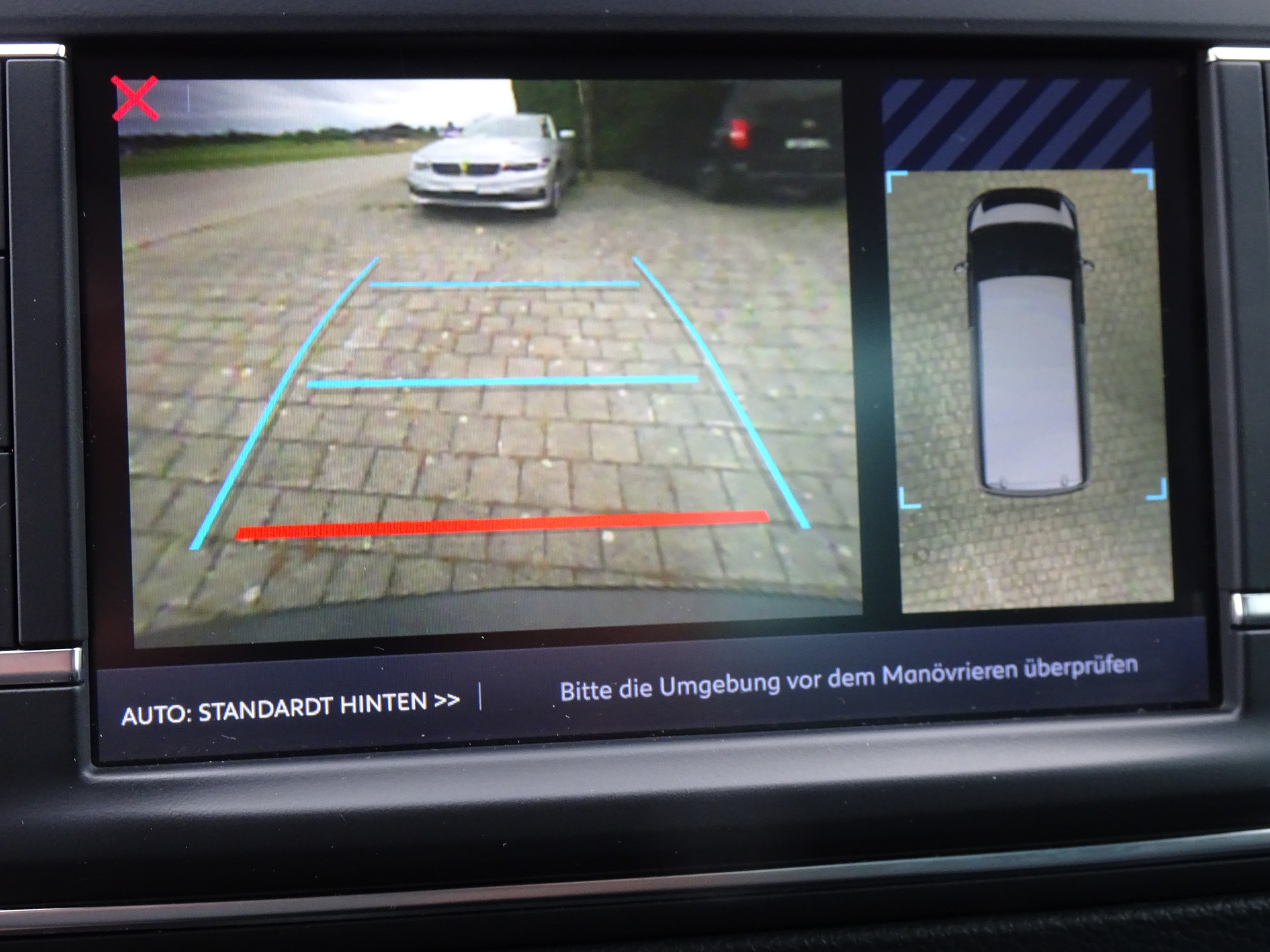 CITROEN Spacetourer 2.0 BlueHDi Shine M EAT-image-12