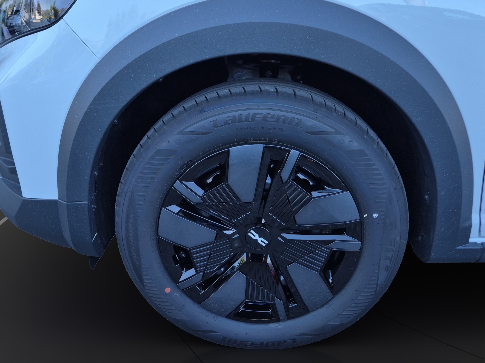 DACIA Jogger 1.0 TCe Expression-image-10