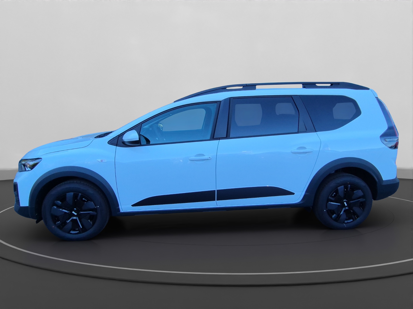 DACIA Jogger 1.0 TCe Expression-image-9