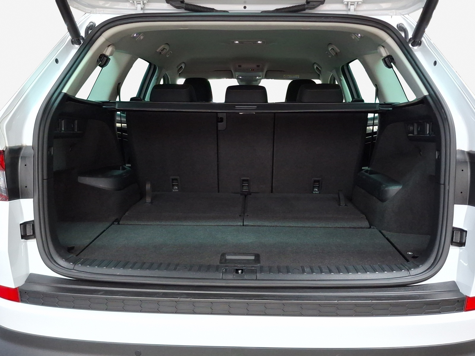 SKODA Kodiaq 2.0 TDI Drive DSG 4x4-image-12