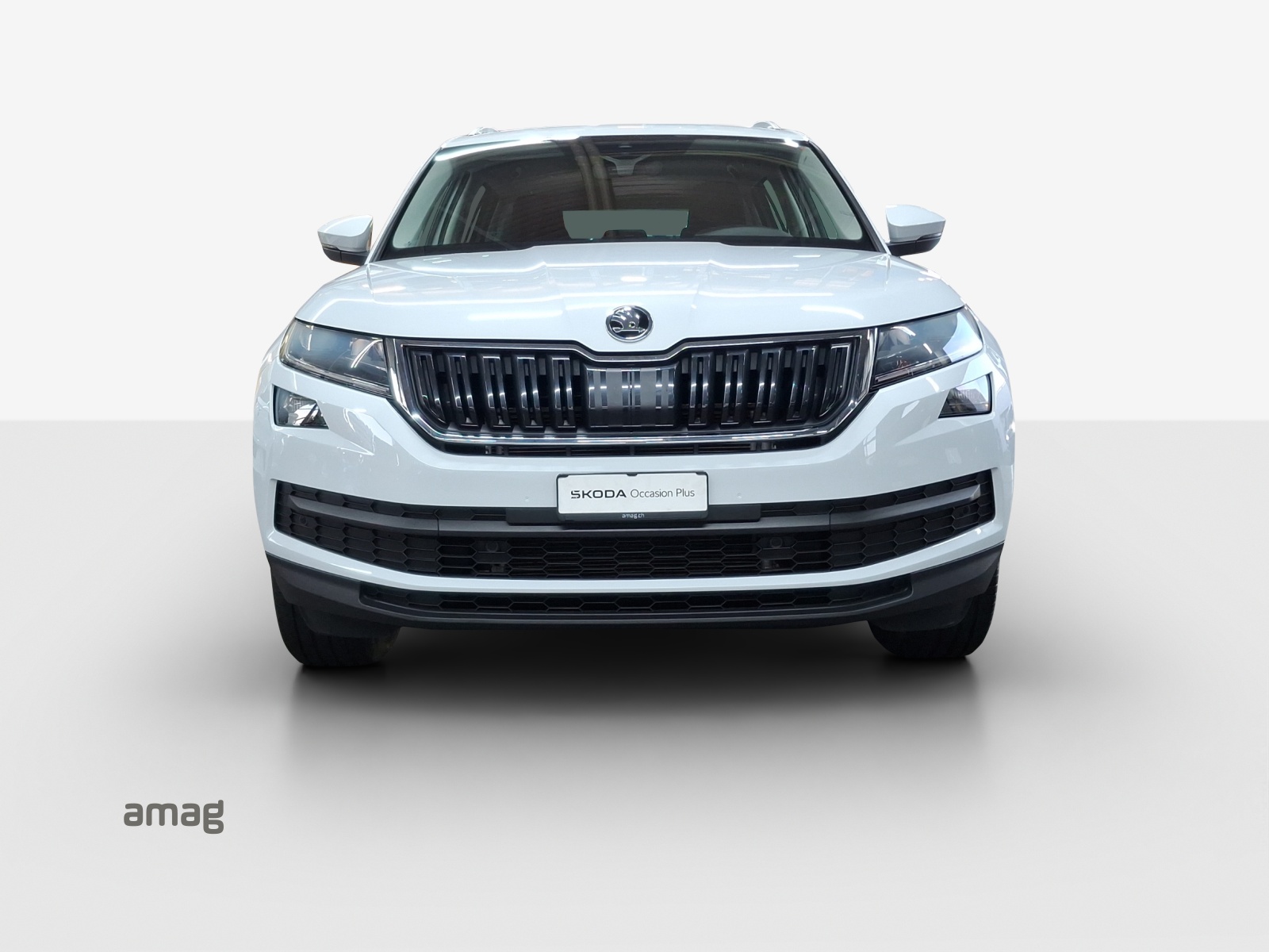 SKODA Kodiaq 2.0 TDI Drive DSG 4x4-image-6