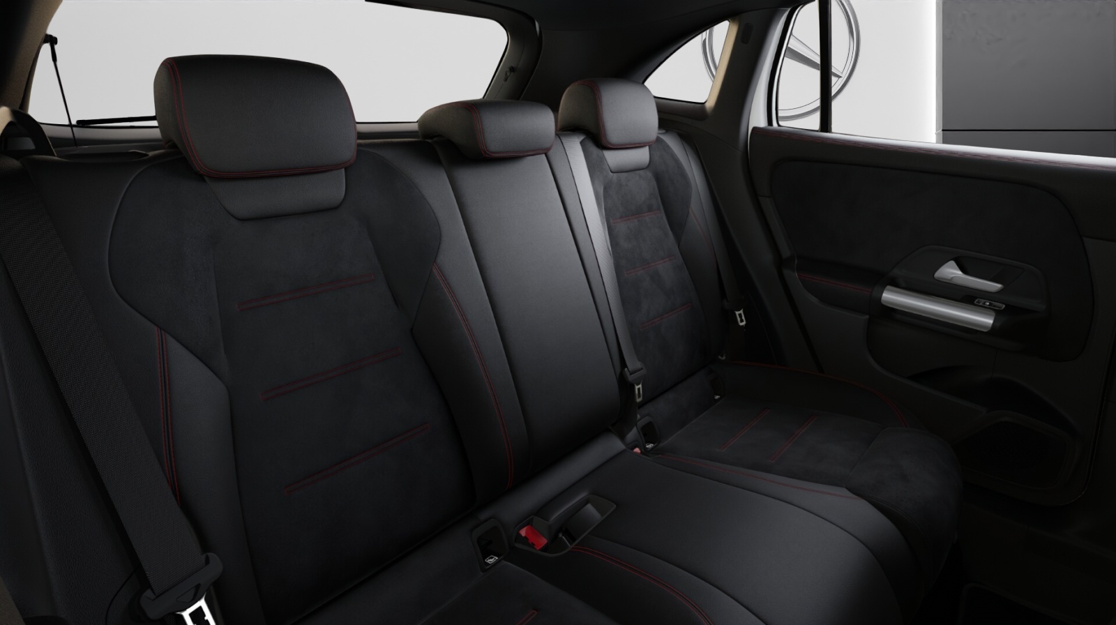 MERCEDES-BENZ GLA 220 4Matic 8G-DCT-image-7