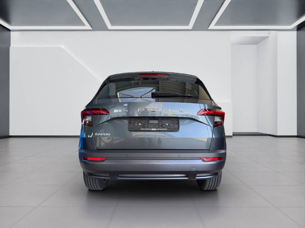 SKODA Karoq 1.5 TSI Ambition DSG-showroom-element-3