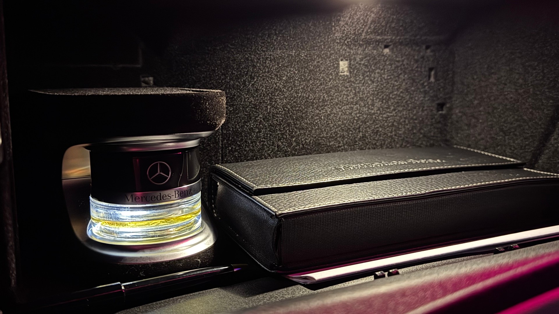 MERCEDES-BENZ E 63 AMG S 4 Matic 9G-Tronic-image-16