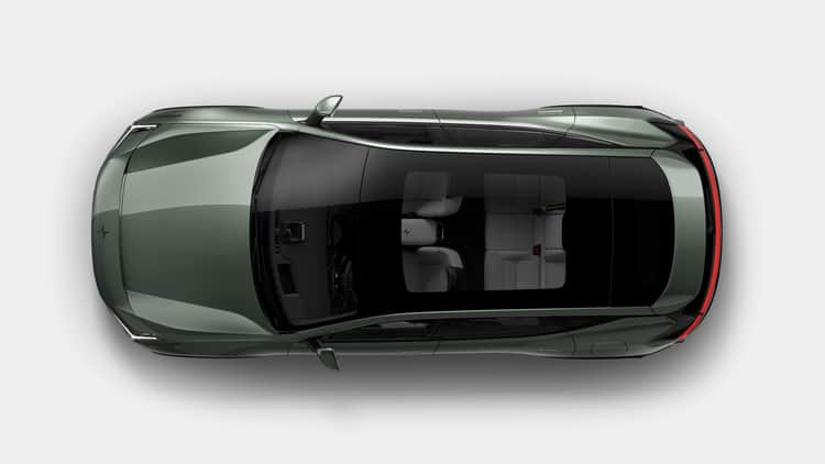 POLESTAR 3 Long Range Dual Motor Prime-image-6
