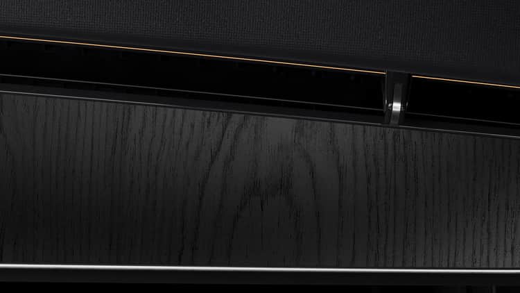 POLESTAR 3 Long Range Dual Motor Prime-image-9