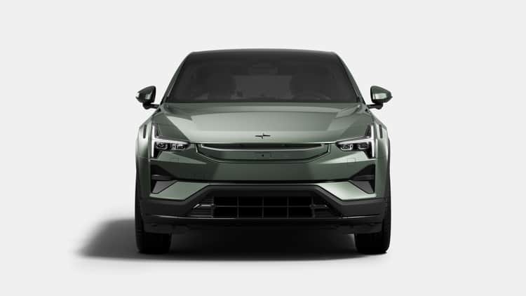 POLESTAR 3 Long Range Dual Motor Prime-image-3