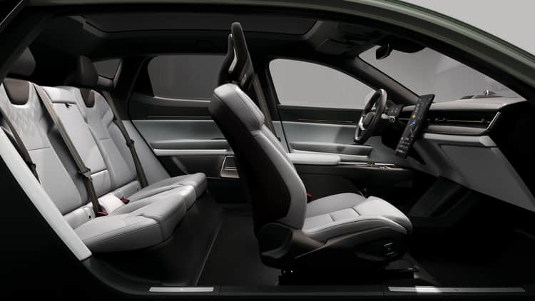 POLESTAR 3 Long Range Dual Motor Prime-image-12