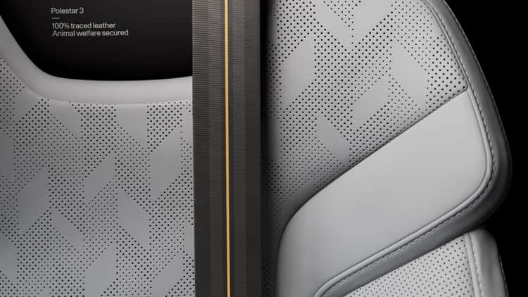 POLESTAR 3 Long Range Dual Motor Prime-image-11