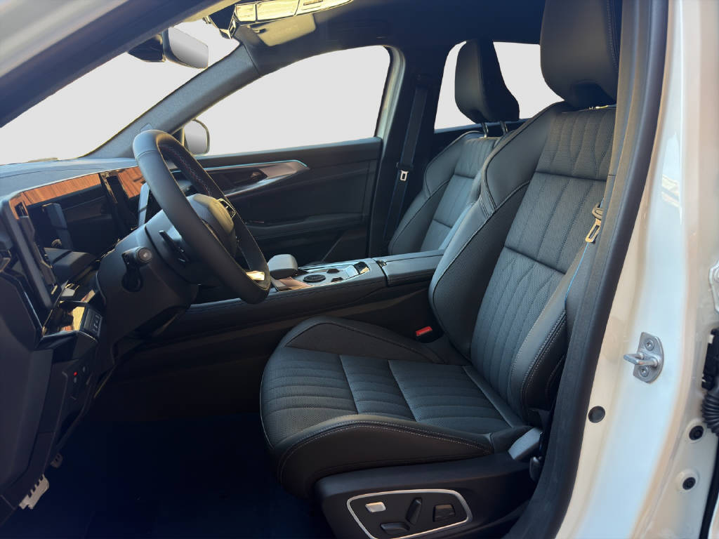RENAULT RAFALE E-TECH HYBRID Plug-In Esprit Alpine-image-9