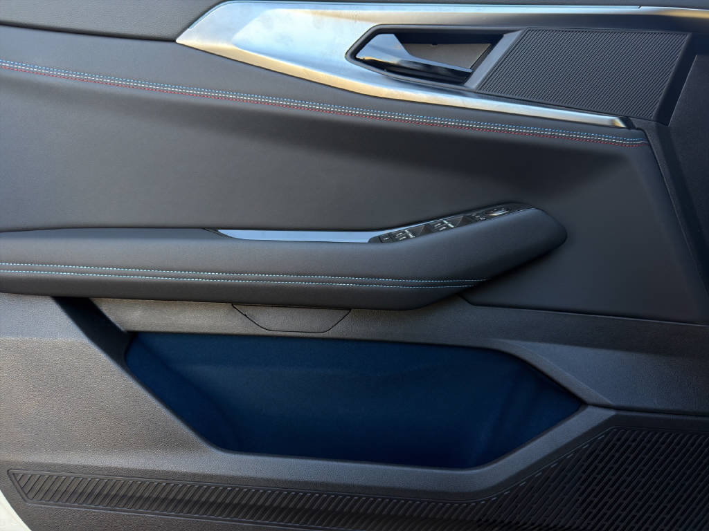 RENAULT RAFALE E-TECH HYBRID Plug-In Esprit Alpine-image-6