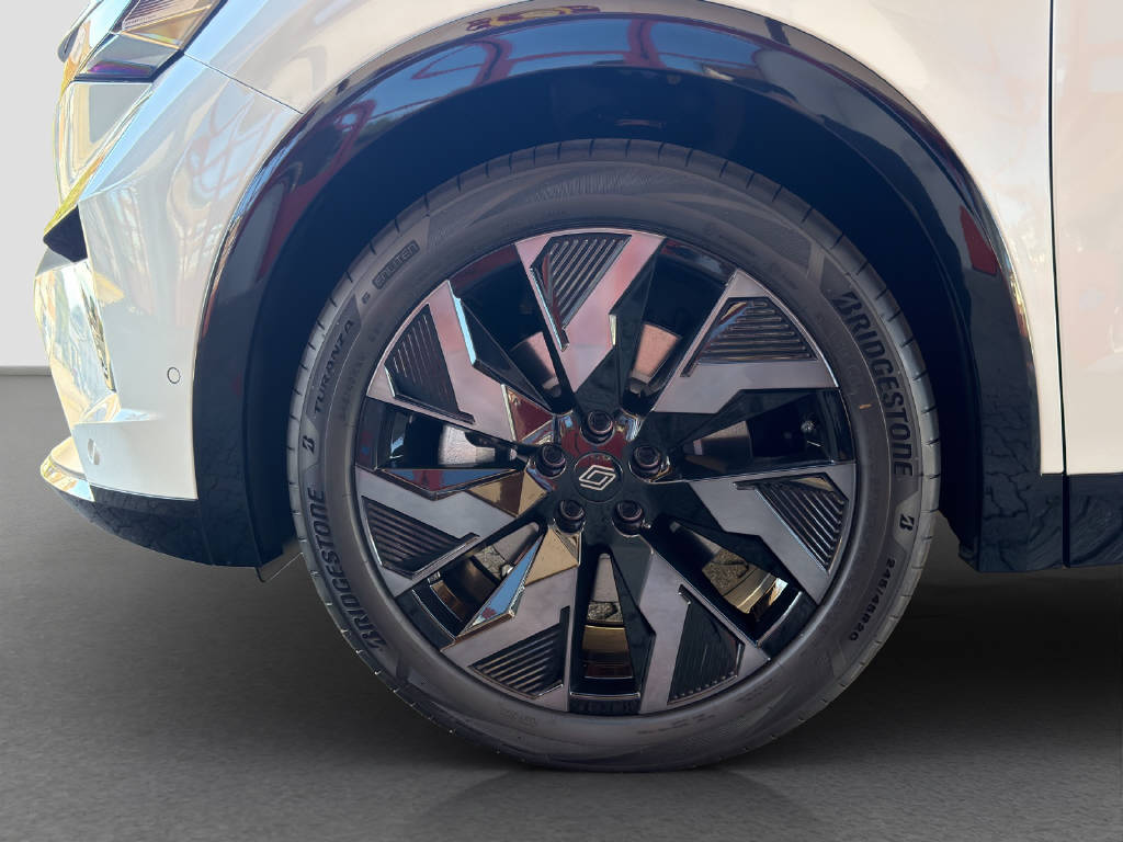 RENAULT RAFALE E-TECH HYBRID Plug-In Esprit Alpine-image-14