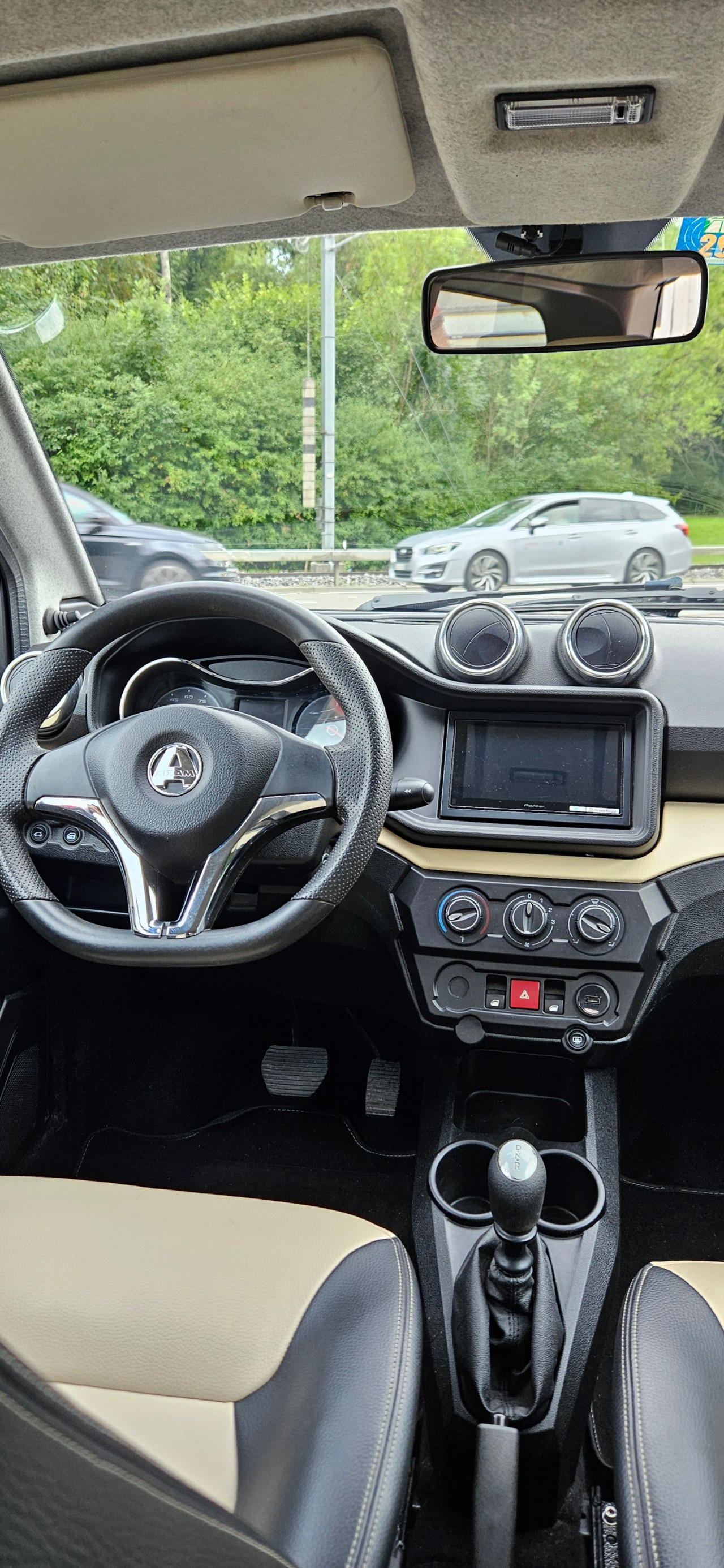 AIXAM S9-image-11