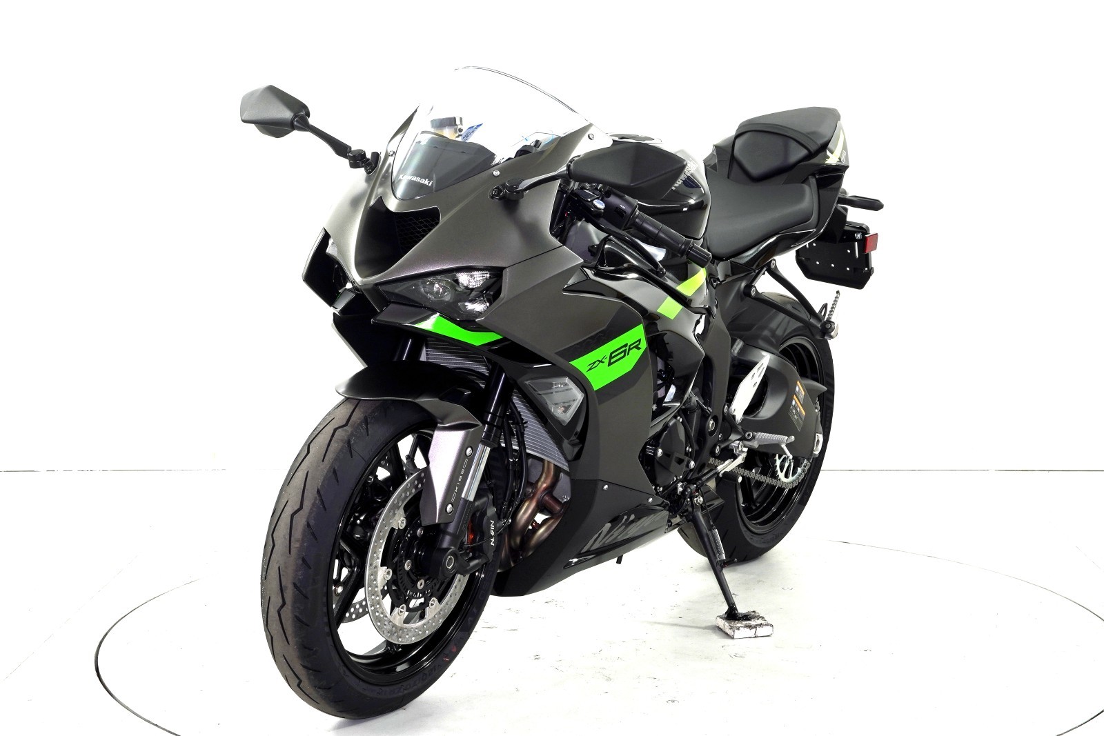KAWASAKI Ninja ZX-6R ABS-showroom-element-2