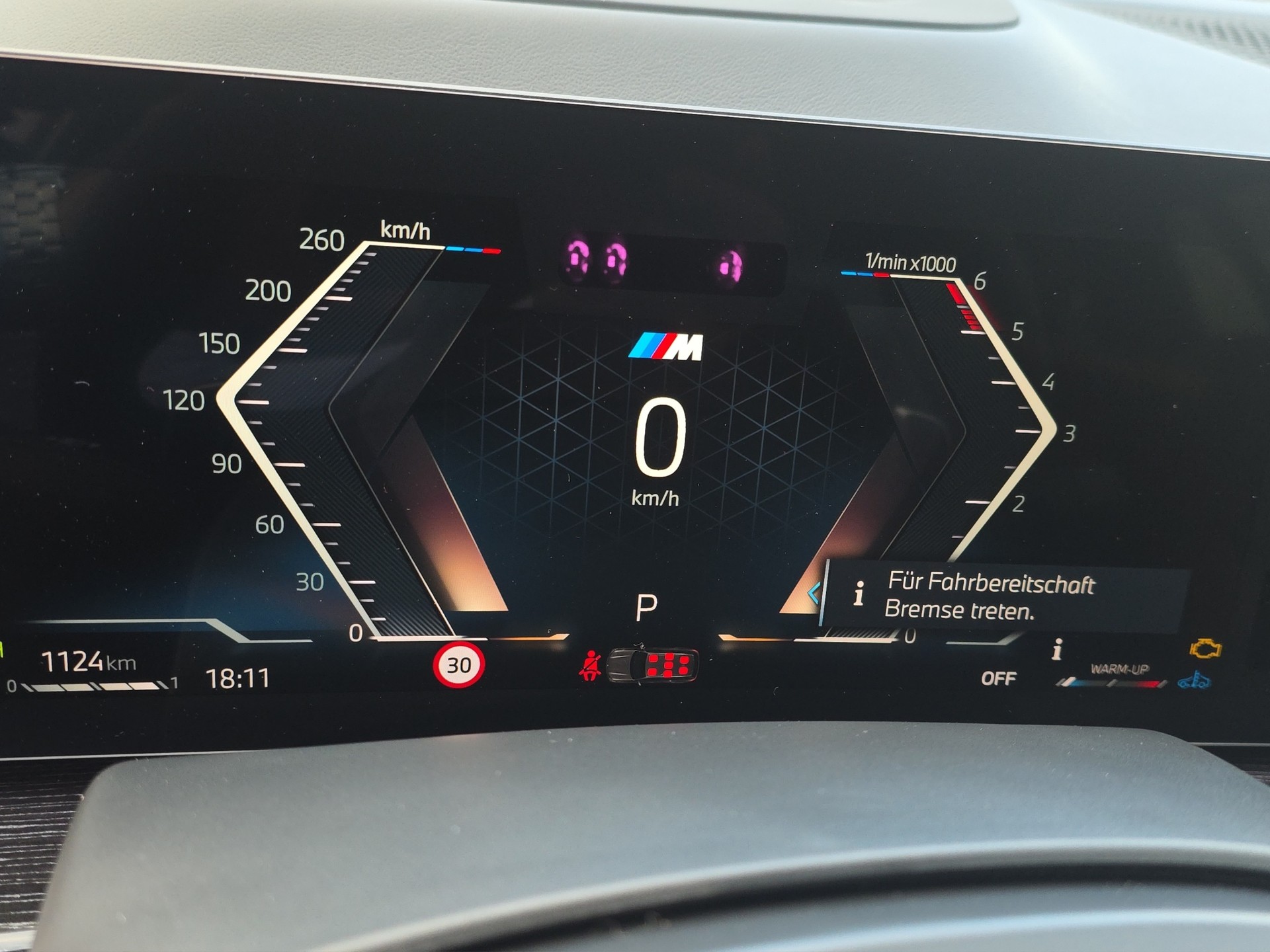 BMW X7 xDrive 48V 40d M Sport Pro Steptronic-image-12