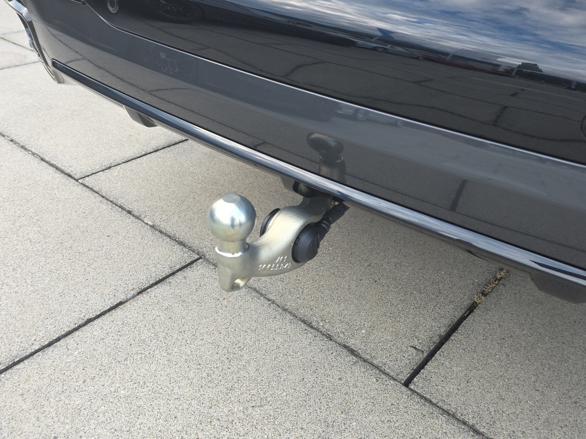 BMW X7 xDrive 48V 40d M Sport Pro Steptronic-image-21