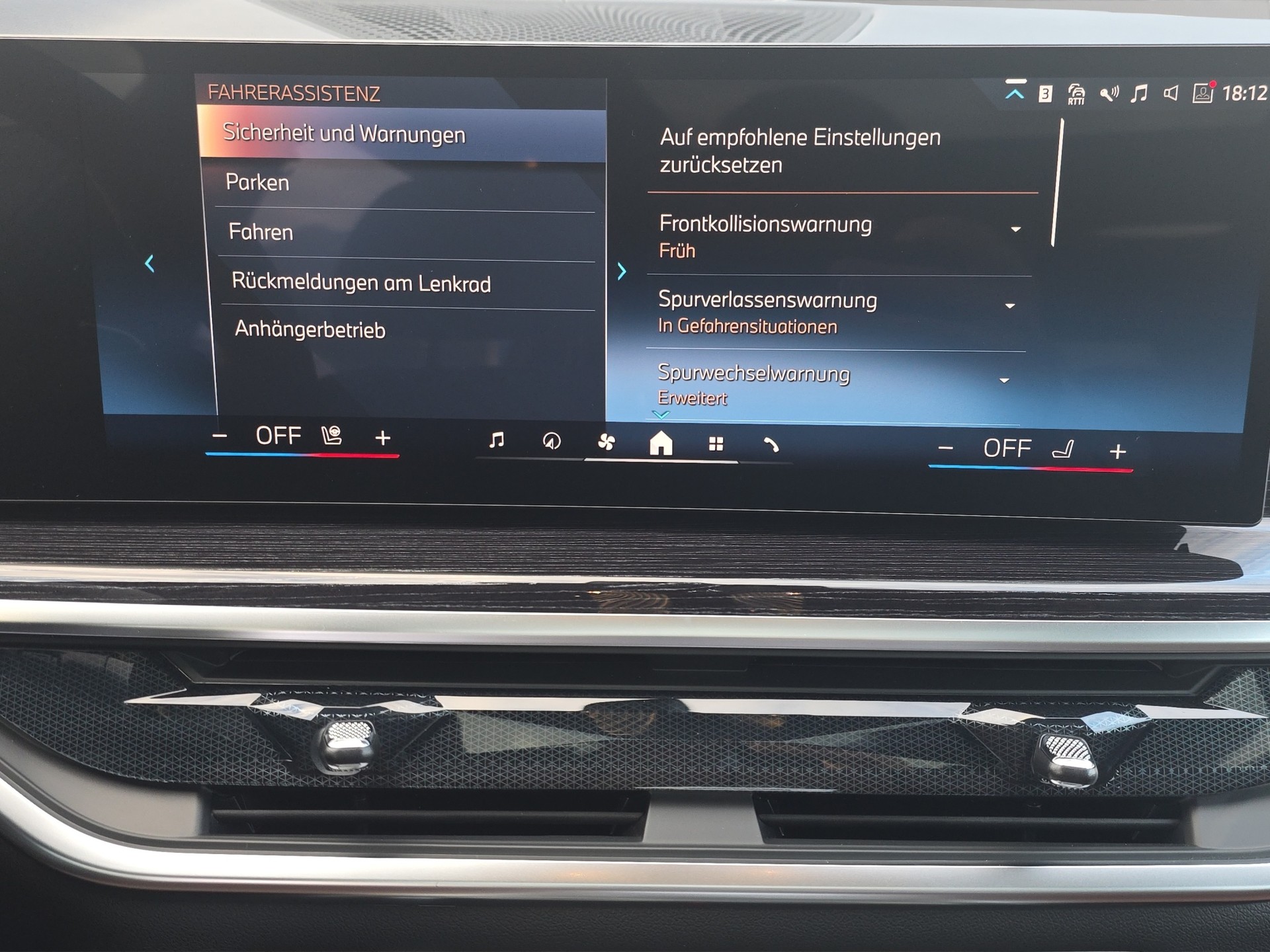 BMW X7 xDrive 48V 40d M Sport Pro Steptronic-image-15