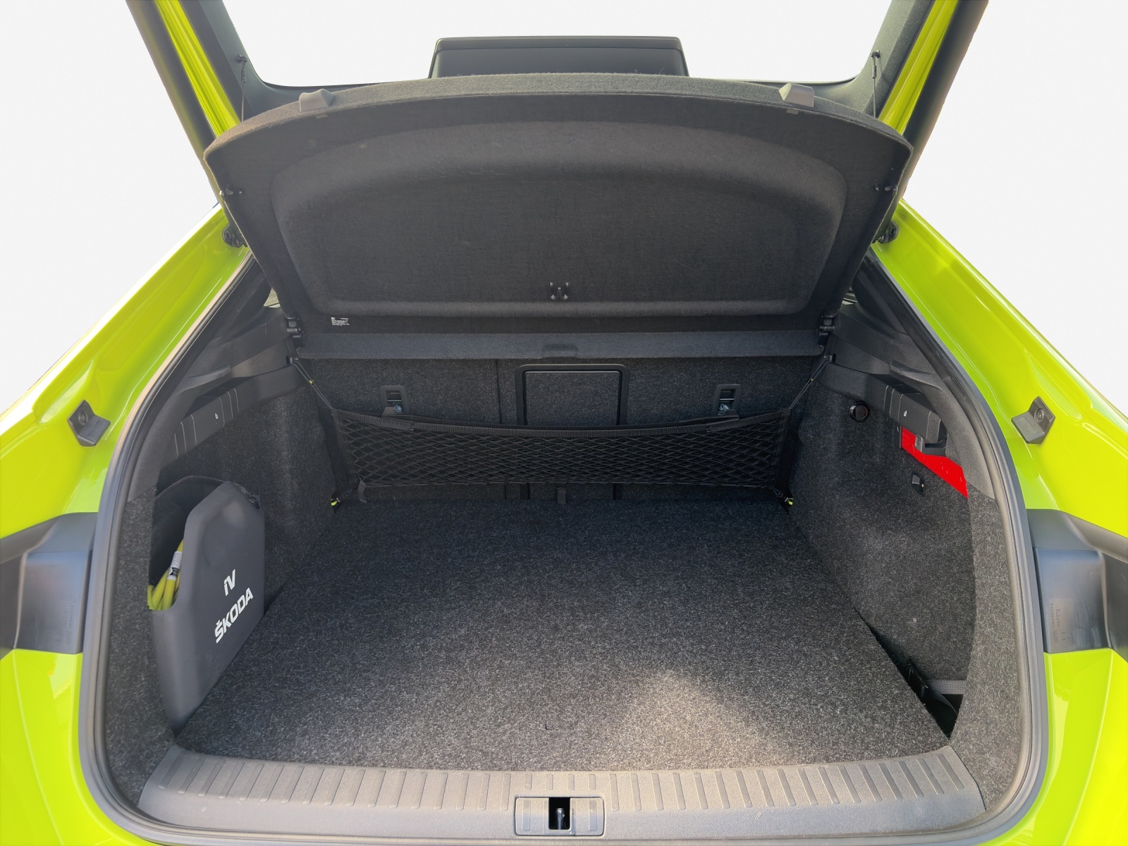 SKODA Enyaq Coupé RS iV 80 4x4-image-12