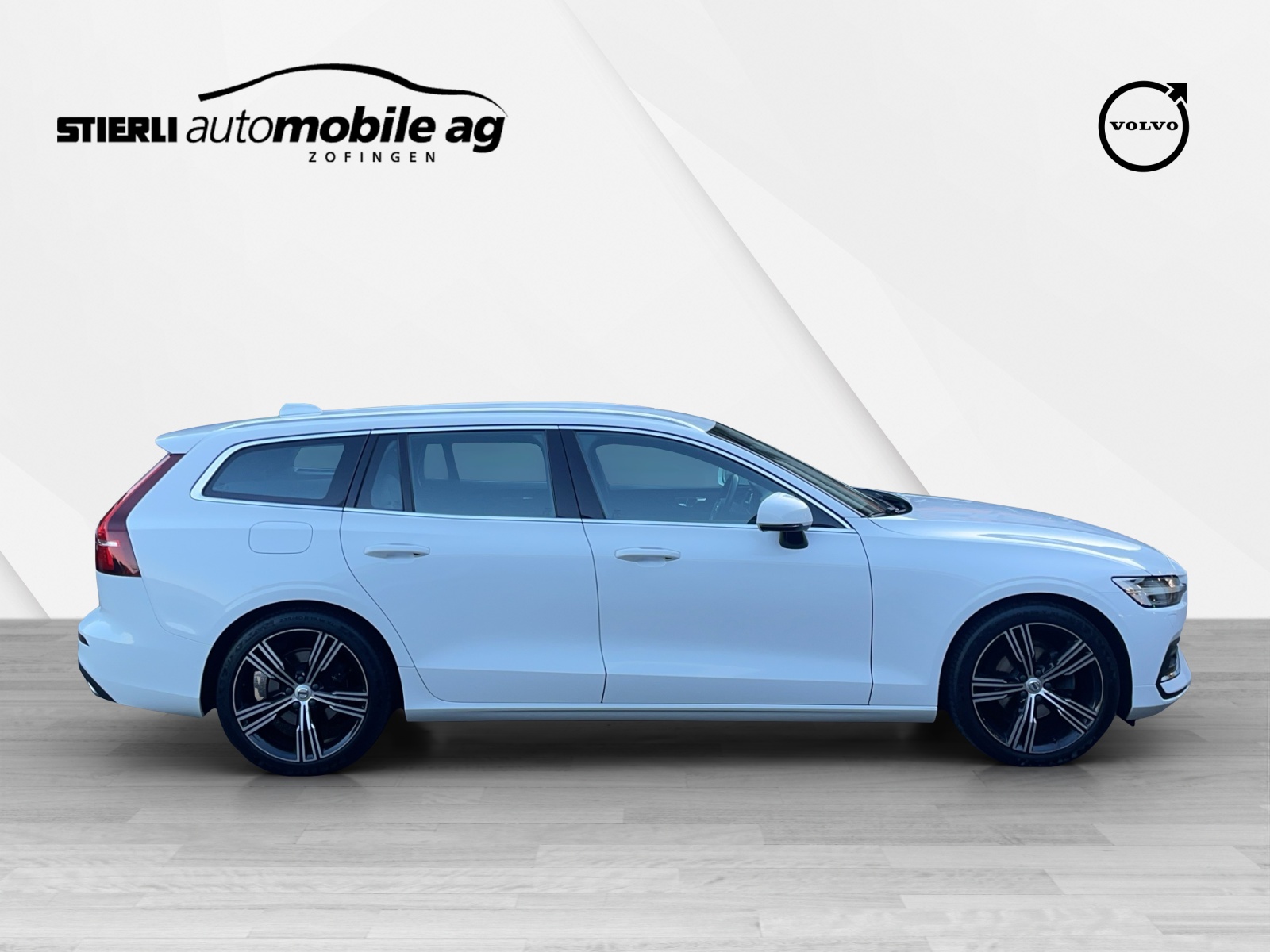 VOLVO V60 2.0 D3 Inscription AWD-showroom-element-3