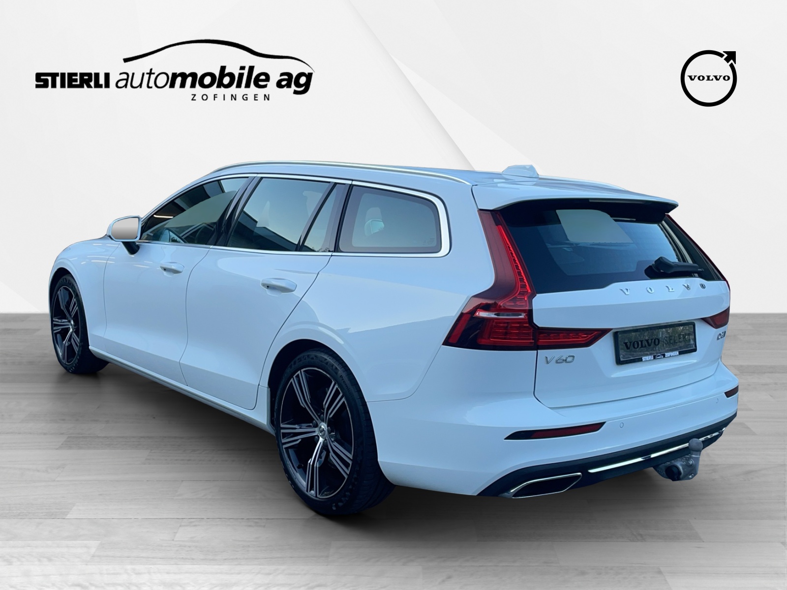 VOLVO V60 2.0 D3 Inscription AWD-image-6